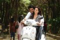 Vimal Nisha Agarwal in Ishtam Movie Stills