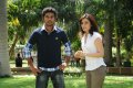 Vimal Nisha Agarwal in Ishtam Movie Stills