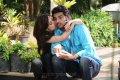 Vimal Nisha Agarwal in Ishtam Movie Stills