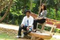 Vimal Nisha Agarwal in Ishtam Movie Stills