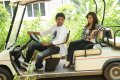 Vimal Nisha Agarwal in Ishtam Movie Stills