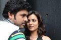 Vimal Nisha Agarwal in Ishtam Movie Stills