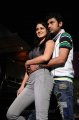 Vimal, Parvathi Nifran in Ishtam Movie Stills