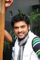 Actor Vimal in Ishtam Movie Stills