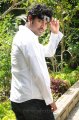 Actor Vimal in Ishtam Movie Stills