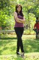 Nisha Agarwal in Ishtam Movie Stills