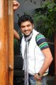 Actor Vimal in Ishtam Movie Stills