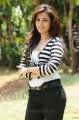 Nisha Agarwal in Ishtam Movie Stills