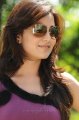 Nisha Agarwal in Ishtam Movie Stills