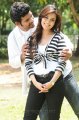 Vimal Nisha Agarwal in Ishtam Movie Stills