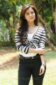 Nisha Agarwal in Ishtam Movie Stills