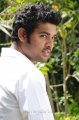 Actor Vimal in Ishtam Movie Stills