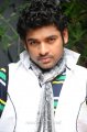 Actor Vimal in Ishtam Movie Stills