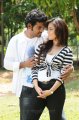 Ishtam Movie Stills