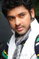 Actor Vimal in Ishtam Movie Stills