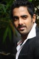 Anoop Kumar in Ishtam Movie Stills