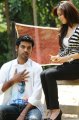 Vimal Nisha Agarwal in Ishtam Movie Stills