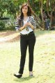 Nisha Agarwal in Ishtam Movie Stills