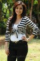 Nisha Agarwal in Ishtam Movie Stills