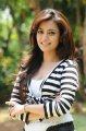 Nisha Agarwal in Ishtam Movie Stills