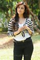 Nisha Agarwal in Ishtam Movie Stills