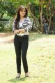 Nisha Agarwal in Ishtam Movie Stills