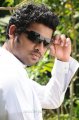 Actor Vimal in Ishtam Movie Stills