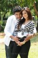 Vimal Nisha Agarwal in Ishtam Movie Stills