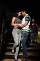 Vimal, Parvathi Nifran in Ishtam Movie Stills