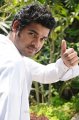 Actor Vimal in Ishtam Movie Stills