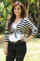 Nisha Agarwal in Ishtam Movie Stills