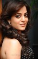 Nisha Agarwal in Ishtam Movie Stills