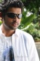 Actor Vimal in Ishtam Movie Stills