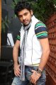 Actor Vimal in Ishtam Movie Stills