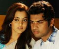 Vimal Nisha Agarwal @ Ishtam Tamil Movie Stills