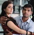 Vimal Nisha Agarwal @ Ishtam Tamil Movie Stills