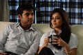 Vimal Nisha Agarwal @ Ishtam Tamil Movie Stills