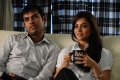 Vimal Nisha Agarwal @ Ishtam Tamil Movie Stills