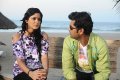 Vimal Parvathi Nifran @ Ishtam Tamil Movie Stills