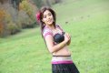 Ishtam Nisha Agarwal Hot Spicy Stills