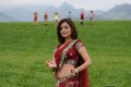 Ishtam Nisha Agarwal Hot Spicy Stills