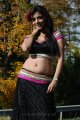 Ishtam Nisha Agarwal Hot Spicy Stills