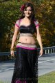 Ishtam Nisha Agarwal Hot Spicy Stills