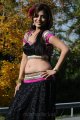 Ishtam Nisha Agarwal Hot Spicy Stills