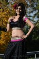 Ishtam Nisha Agarwal Hot Spicy Stills