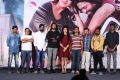 Ishtamga Movie Press Meet Stills