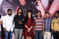 Ishtamga Movie Press Meet Stills