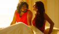 Arjun Mahi, Tanishq Rajan in Ishtamgaa Movie Stills