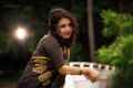 New Tamil Actress Ishwarya Murali Photoshoot Pictures