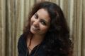 Tamil Actress Ishwarya Murali Hot Photoshoot Pictures